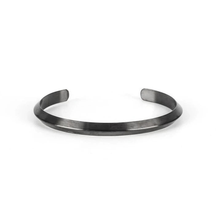 Viking style titanium steel bracelets Variants