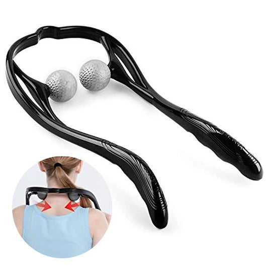 Shiatsu Neck Massager