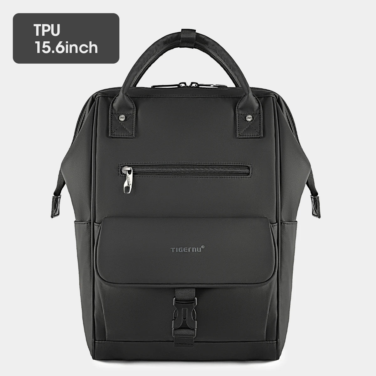 Versatile TPU backpack/bag