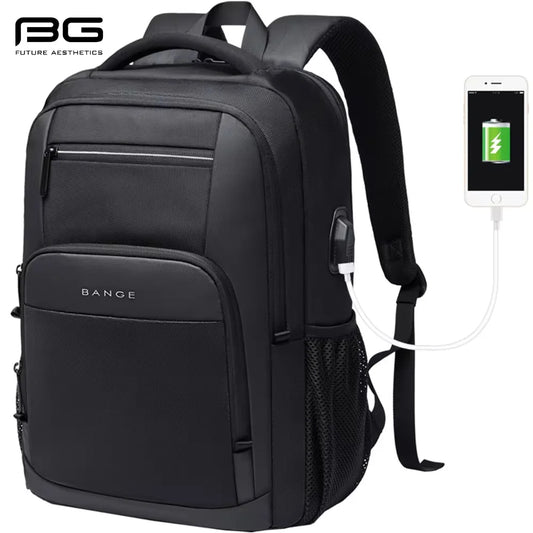 Motorcycle Backpack Tactical Business Sports 3 Colours