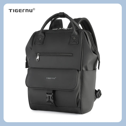 Versatile TPU backpack/bag