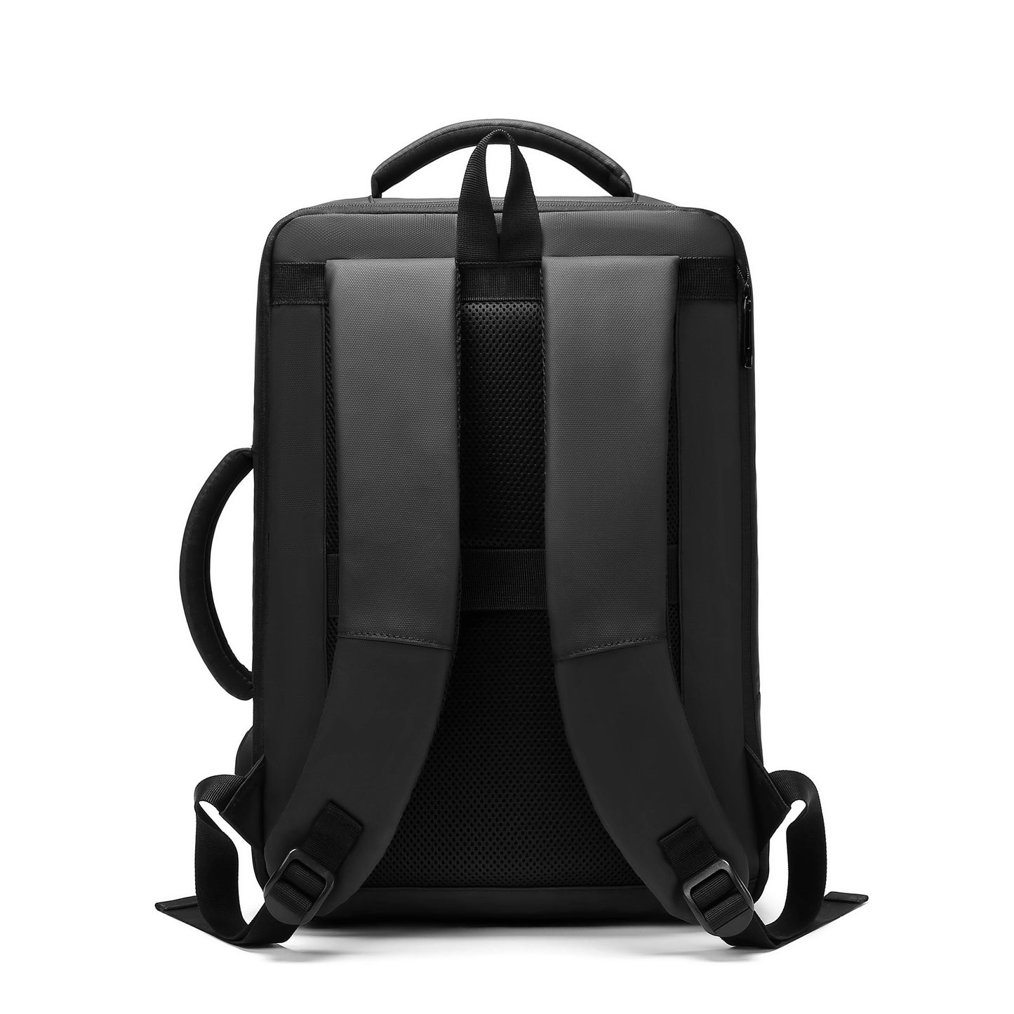 Classic Waterproof USB Backpack